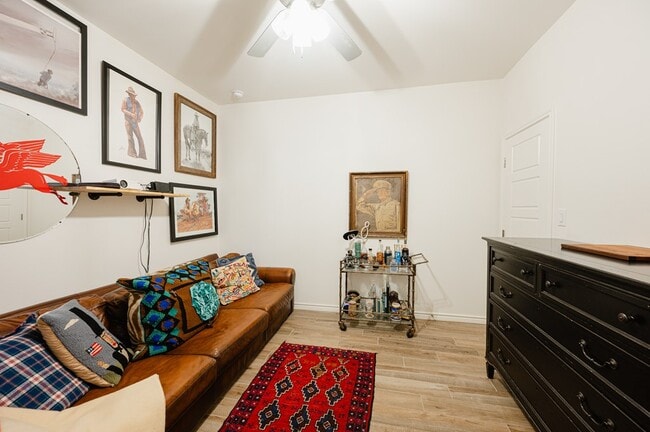 Building Photo - 5401 Constitution Ave