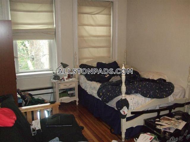 Building Photo - 71 Harvard Ave