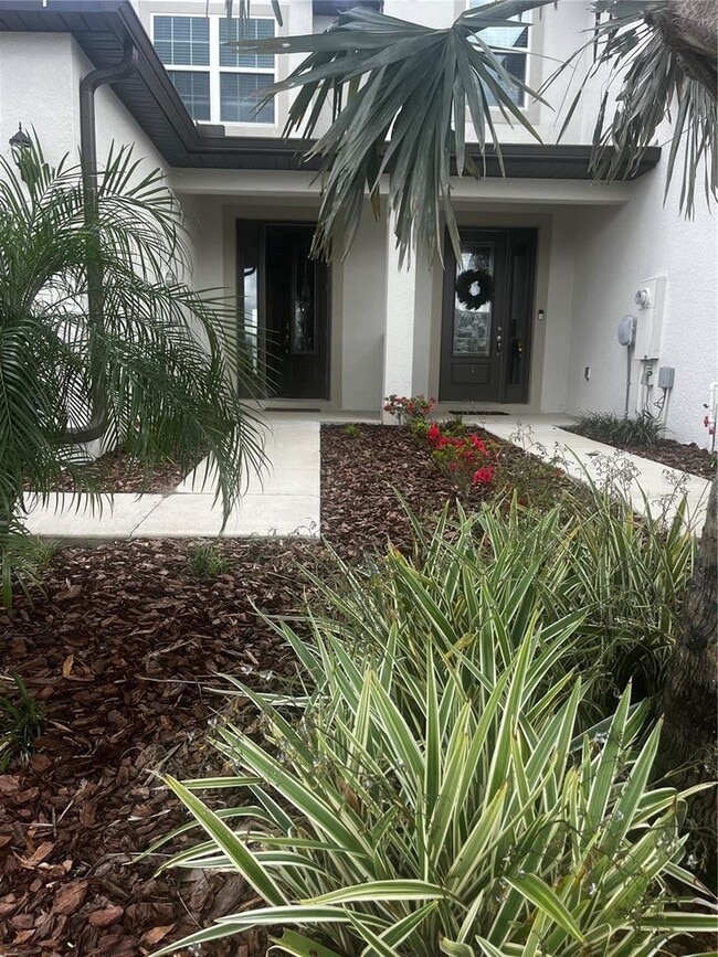 Building Photo - 2 bedroom house in beautiful resort community