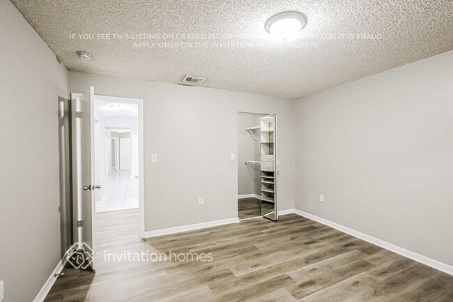 Building Photo - 510 Danville Terrace