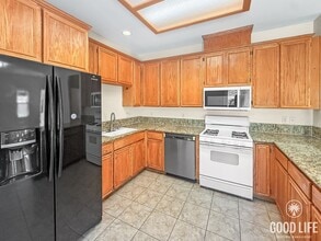 Building Photo - Spacious 4BR/2.5BA El Cajon Home with Back...