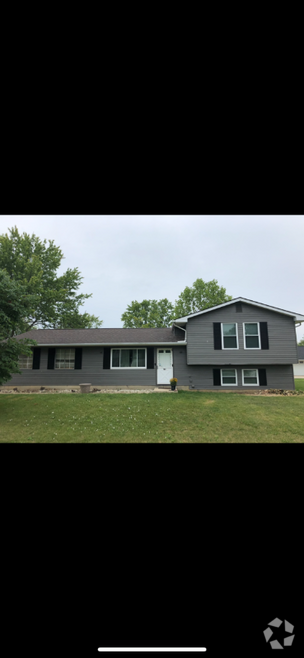 Building Photo - 8677 Canyon Cove Rd
