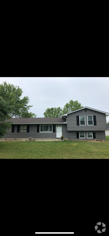Building Photo - 8677 Canyon Cove Rd