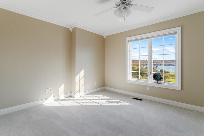 Building Photo - 1131 Turnberry Ct