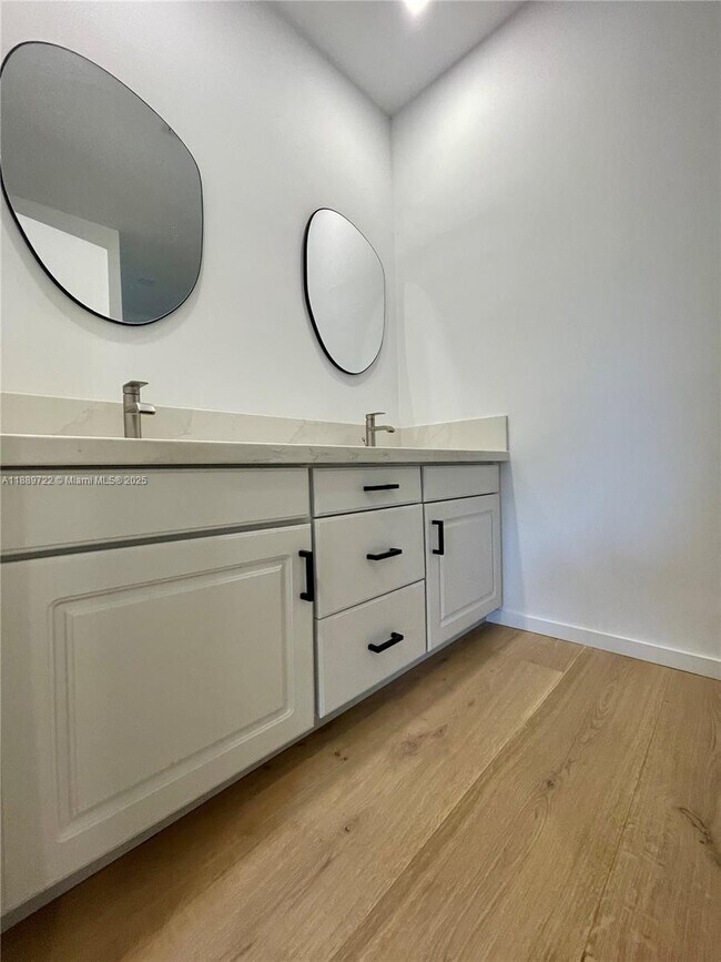 Building Photo - 7941 SW 143rd St