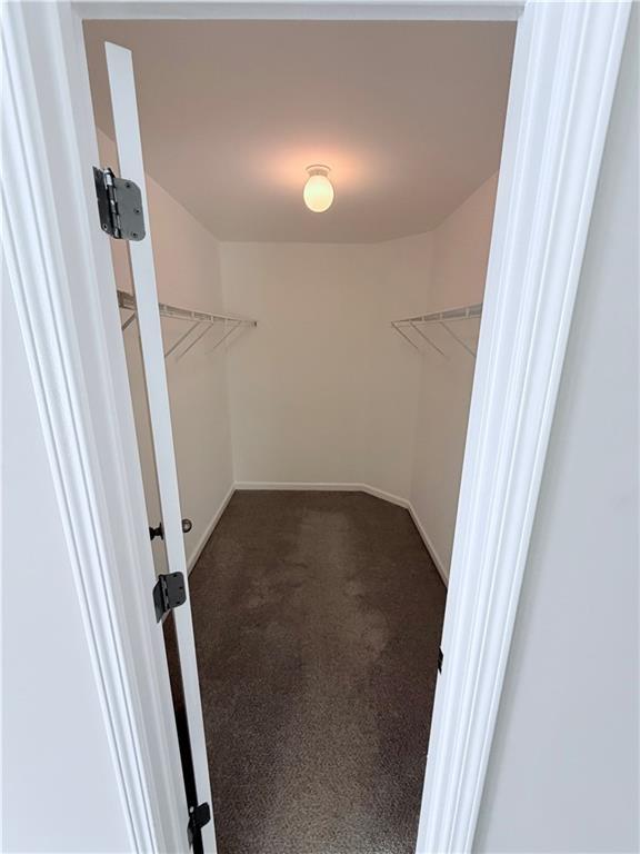 Building Photo - 3816 Landing Terrace
