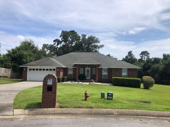 Primary Photo - 5654 Colinas Verde Dr