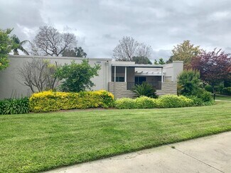 Building Photo - Beautiful Laguna Woods Property for Rent 55+