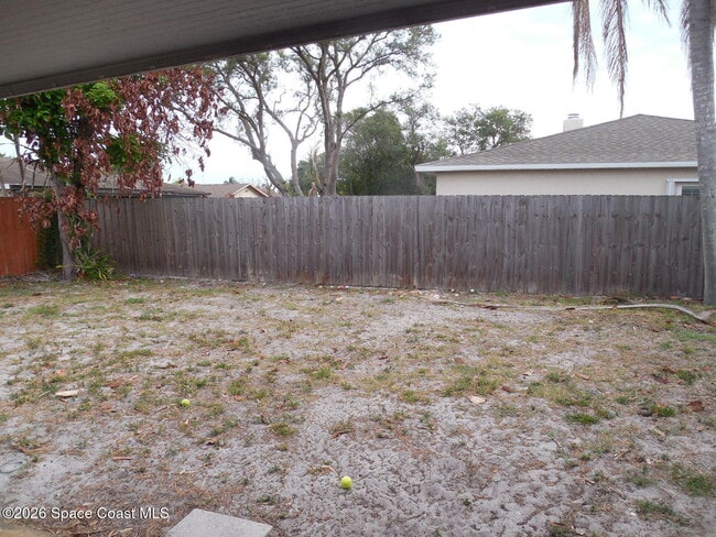 Building Photo - 1492 Autumn Woods Dr