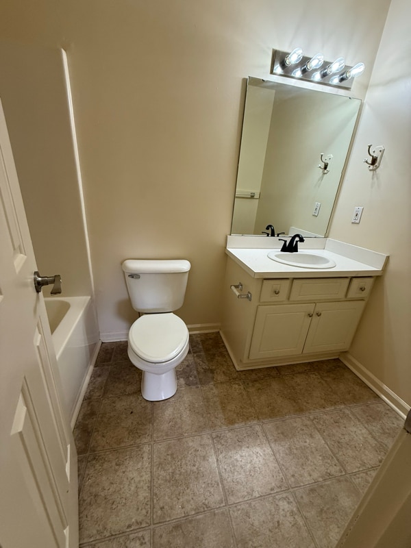 Building Photo - 3601 Jayne Ln NW