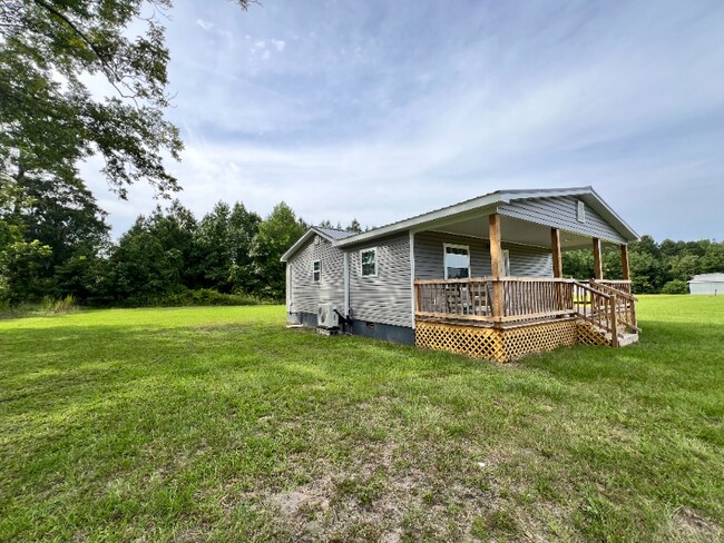 Building Photo - 5901 Core Point Rd