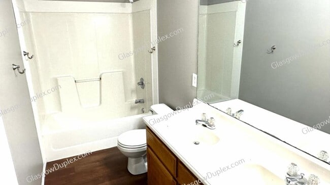 Building Photo - 106 Olivia Dr