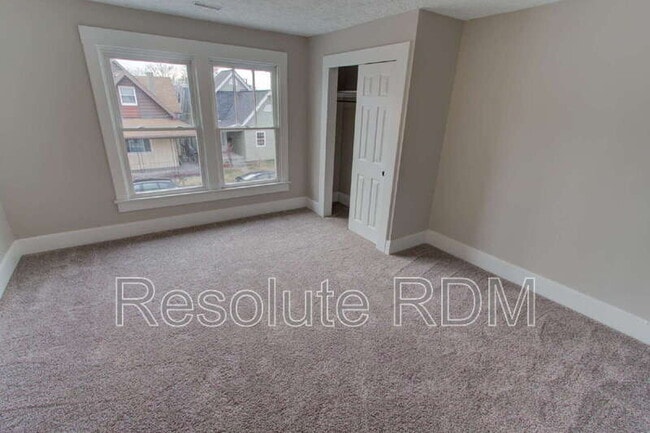 Building Photo - 1313 Ringgold Ave