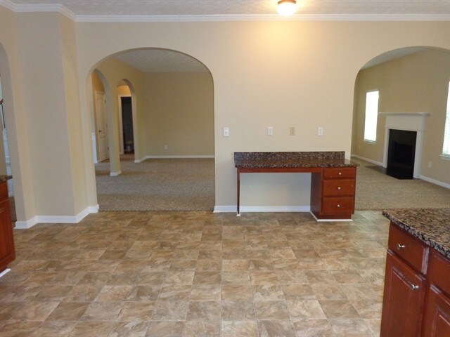 Building Photo - 3661 Morinda Dr