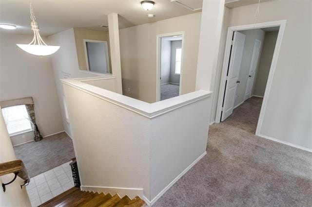 Building Photo - 1035 Sadie St