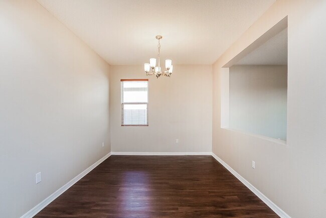 Building Photo - 4481 Baler Trails Dr