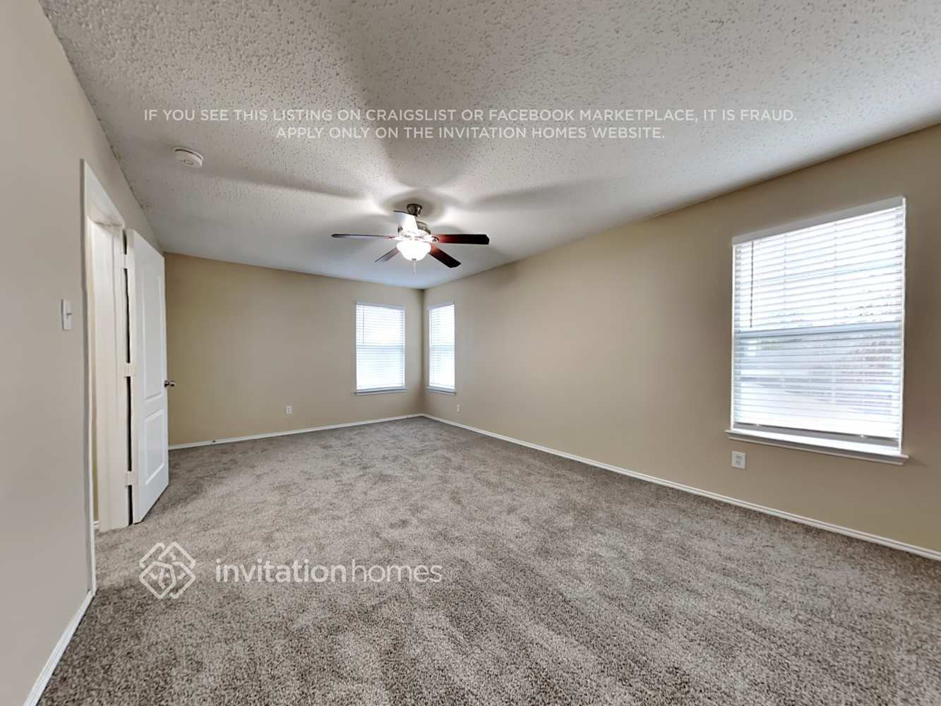 Building Photo - 2104 Wagon Wheel Trail