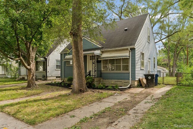 Building Photo - 18232 Gaylord