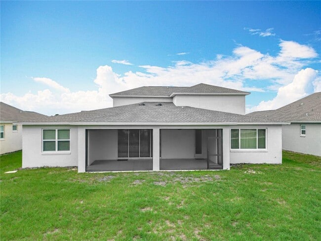 Building Photo - 7067 SW 60th Ln