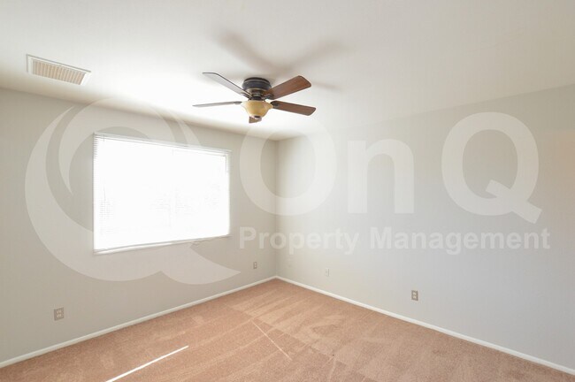 Building Photo - 1623 E Palmcroft Dr