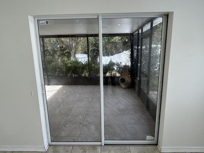 Building Photo - 3257 Helmel Ct