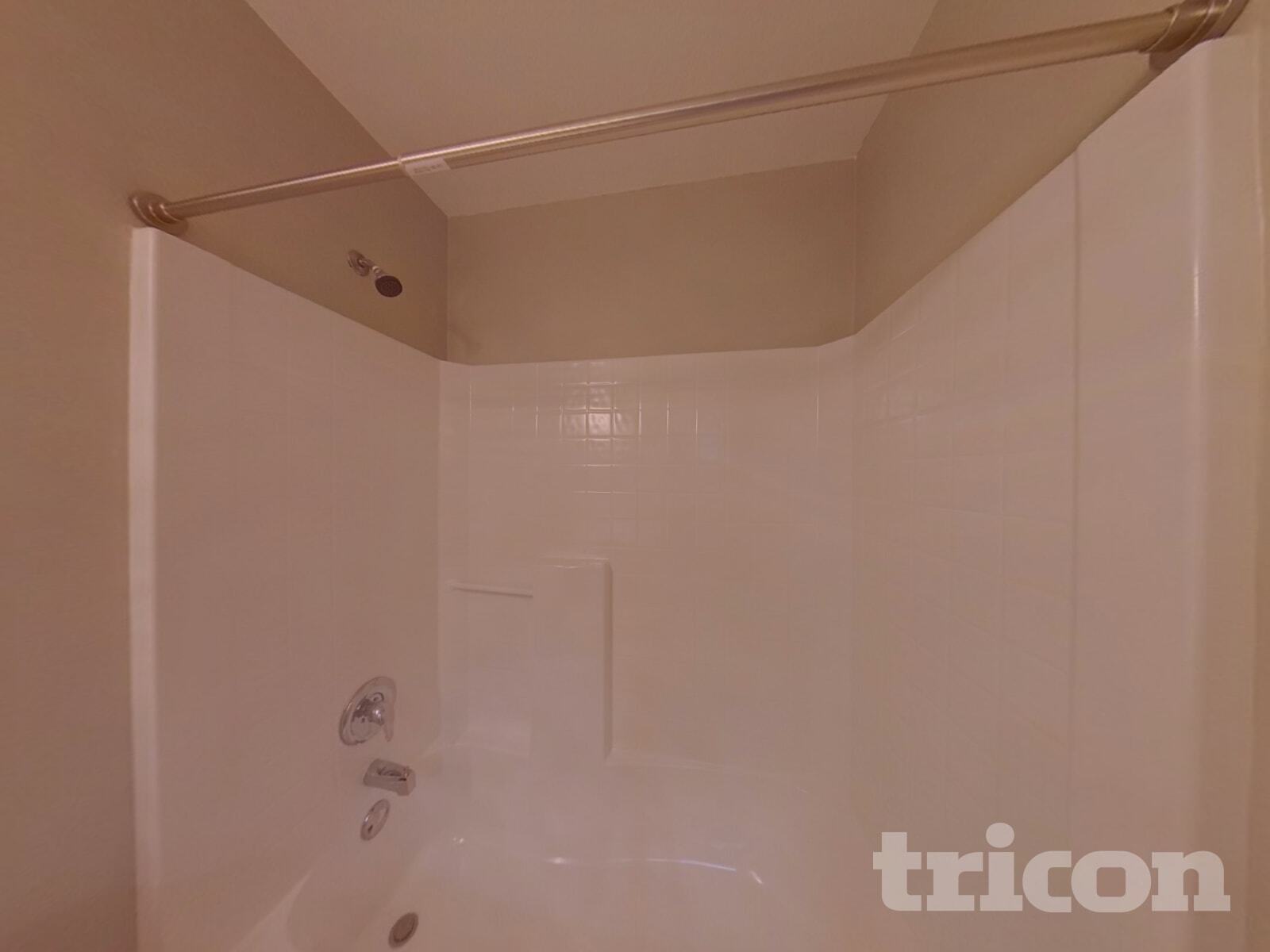 Building Photo - 609 White Oak Way