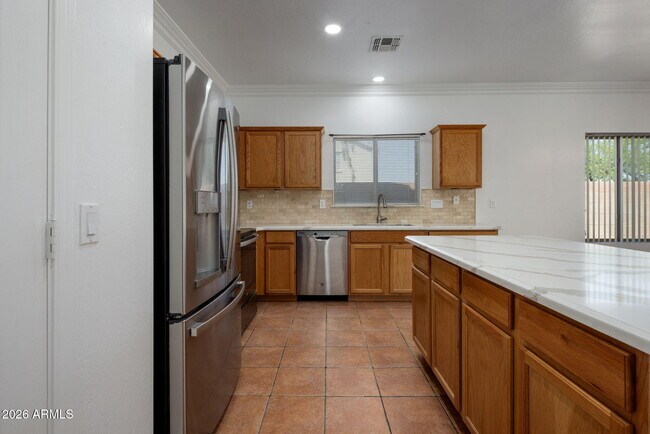 Building Photo - 17862 W Caribbean Ln