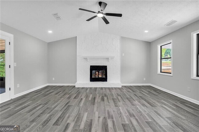Building Photo - 5303 Kemper Pl