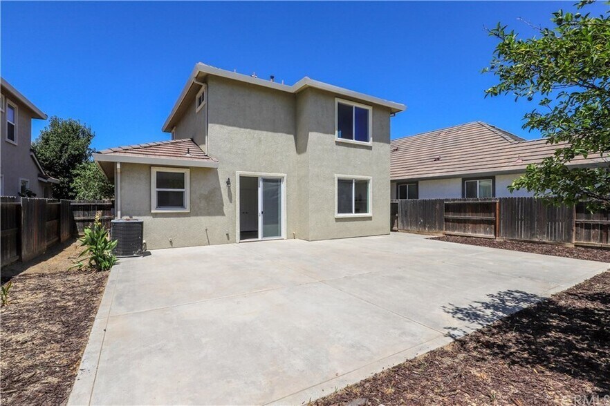 Building Photo - 468 Beckman Way