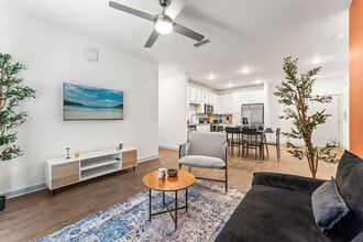 Building Photo - 14532 Star Water Rd