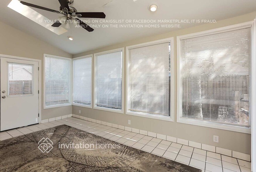 Building Photo - 16531 E Princeton Pl