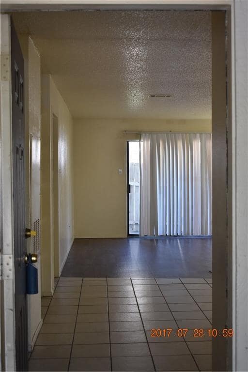 Building Photo - 1908 West Loop