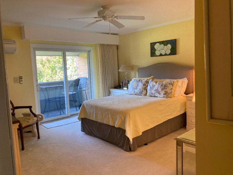 Building Photo - 50 Linden Ct