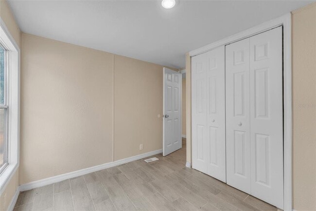 Building Photo - 3705 Appaloosa Rd