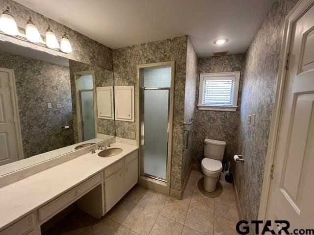 Building Photo - 418 Woodland Hills Dr
