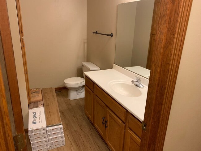 Building Photo - House for rent with EV charger