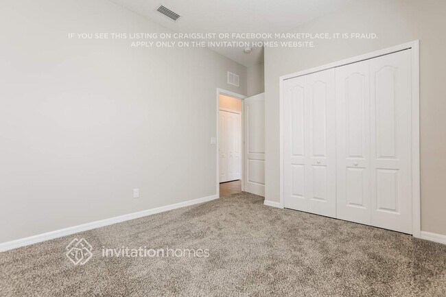 Building Photo - 11113 Encanto Terrace