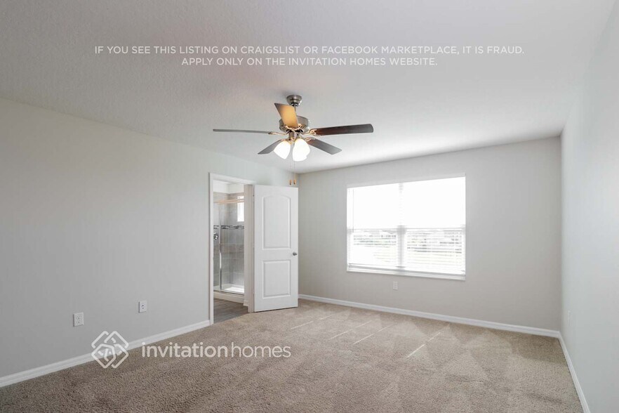 Building Photo - 11244 Cay Spruce Wy