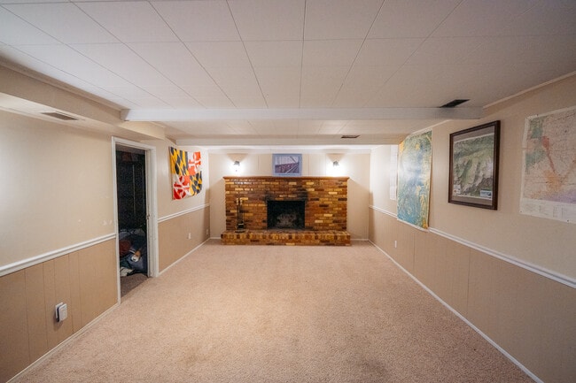 Building Photo - 7858 S 280 E