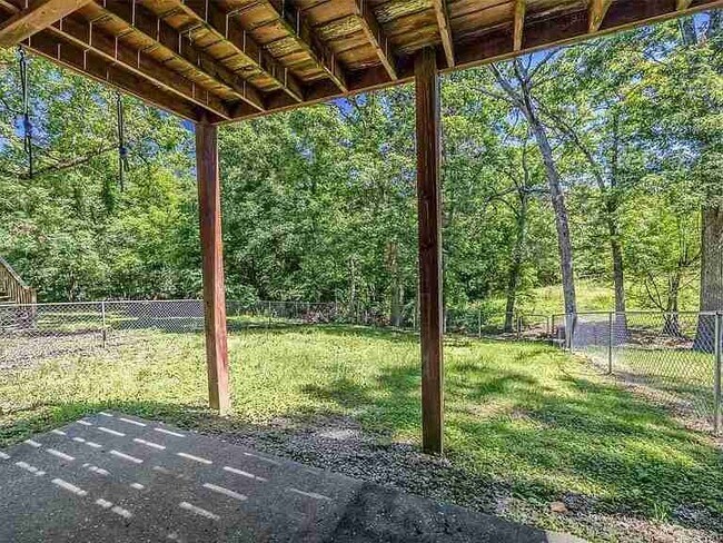 Building Photo - 2543 State Rd A