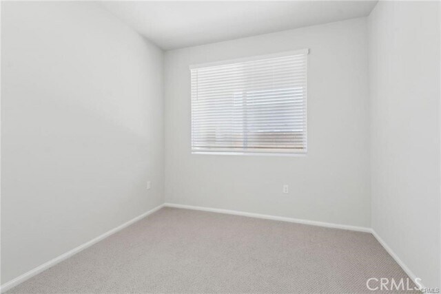 Building Photo - 2718 Crozier Ct