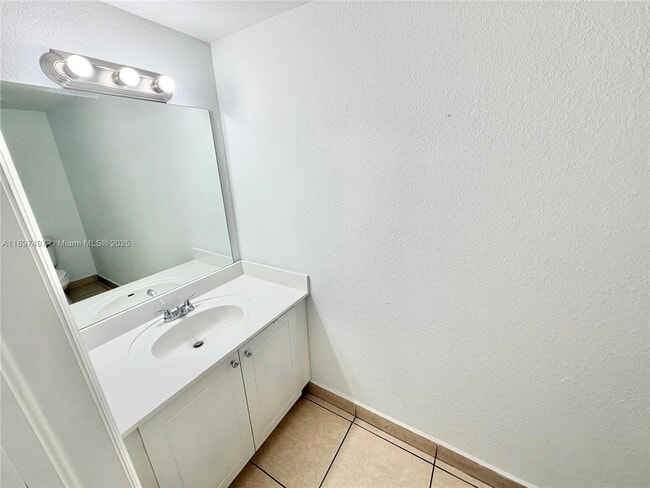 Building Photo - 11201 NW 89th St