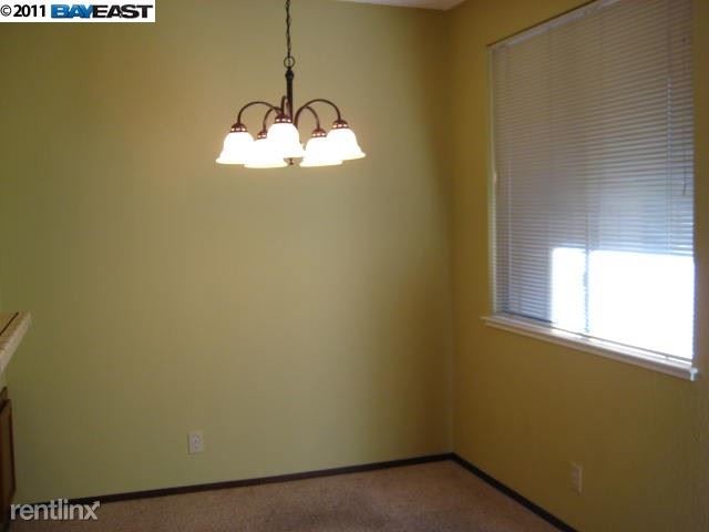 Building Photo - 6047 Joaquin Murieta Ave