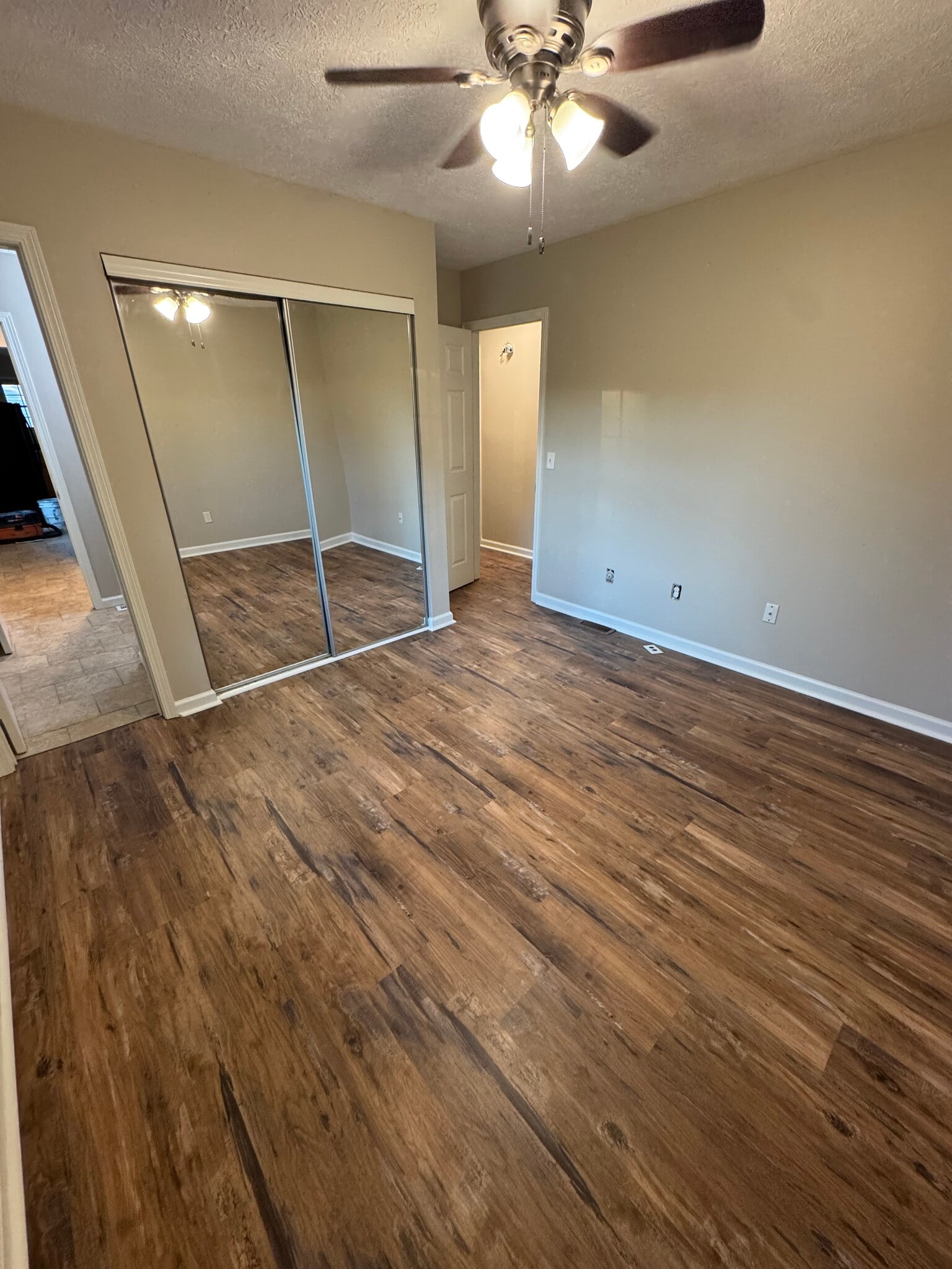 Building Photo - 1801 Snowcloud Ct