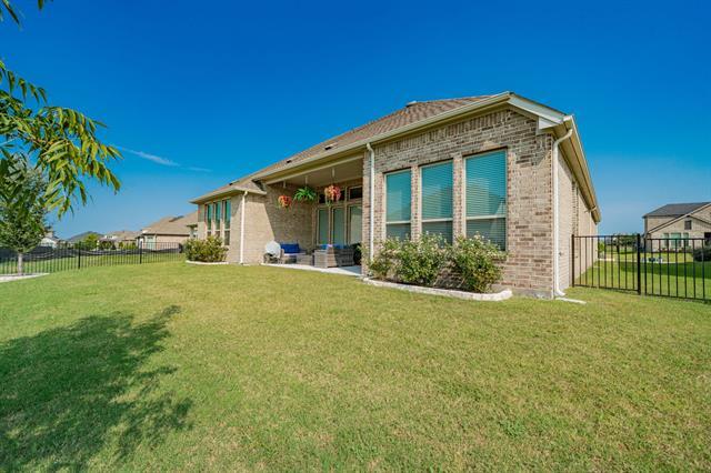 Building Photo - 4130 Yellow Jasmine Ln