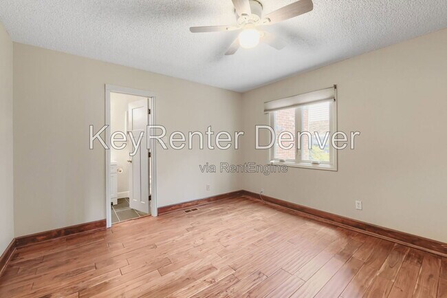 Building Photo - 8097 S Yukon Way