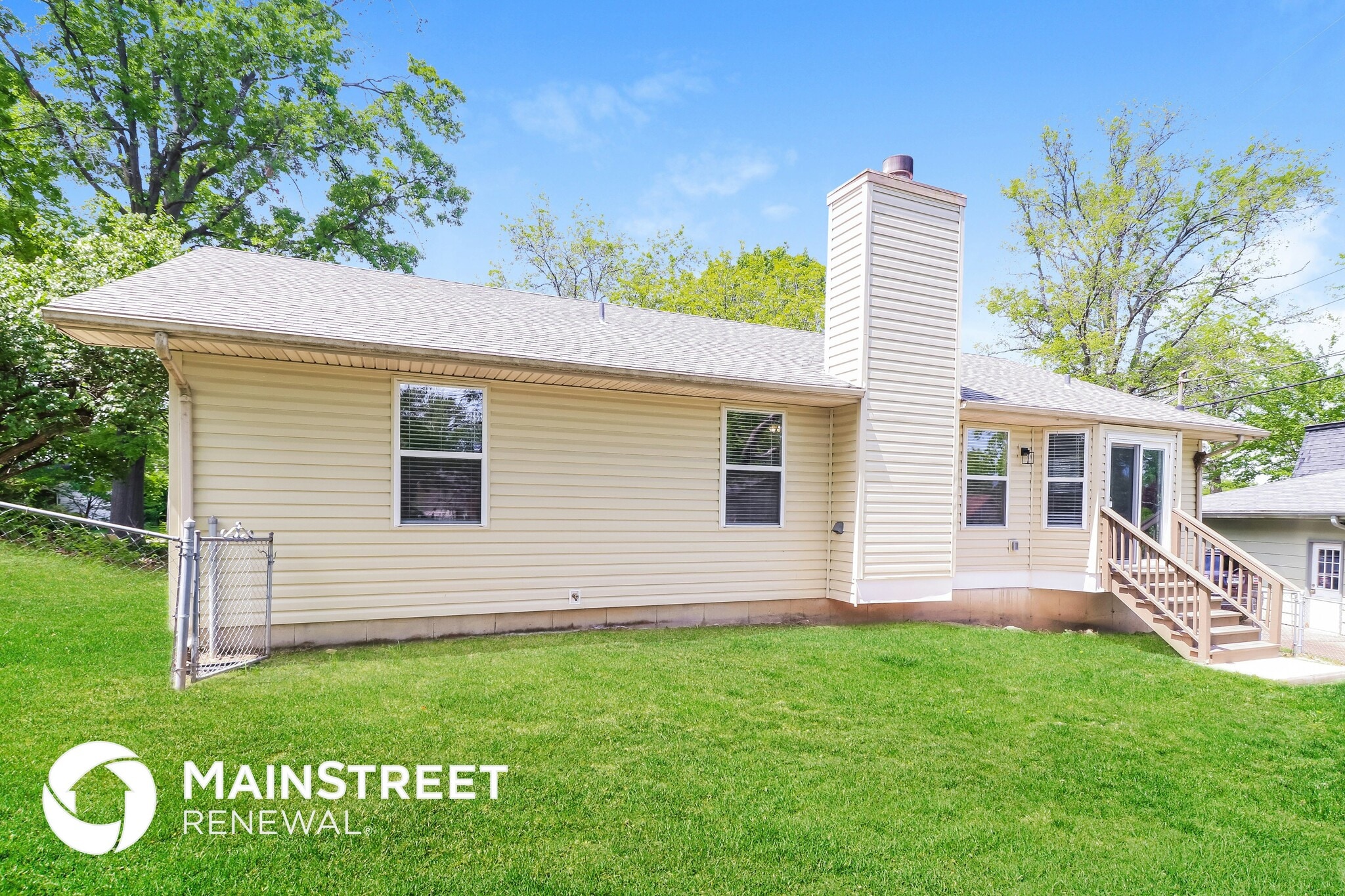 Building Photo - 14 Cantabrian Ct