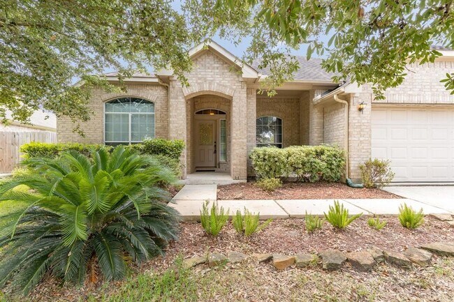 Building Photo - 9502 Mustang Park Ct