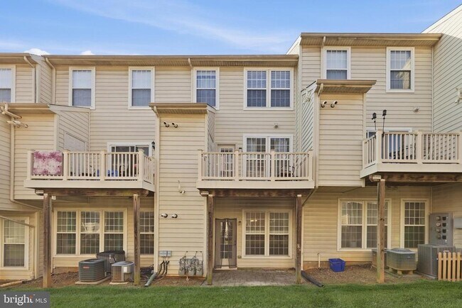 Building Photo - 6502 Montalto Xing