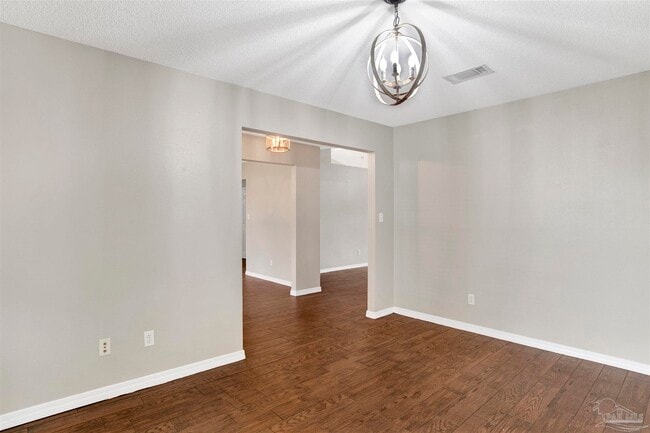 Building Photo - 3014 Concho Dr
